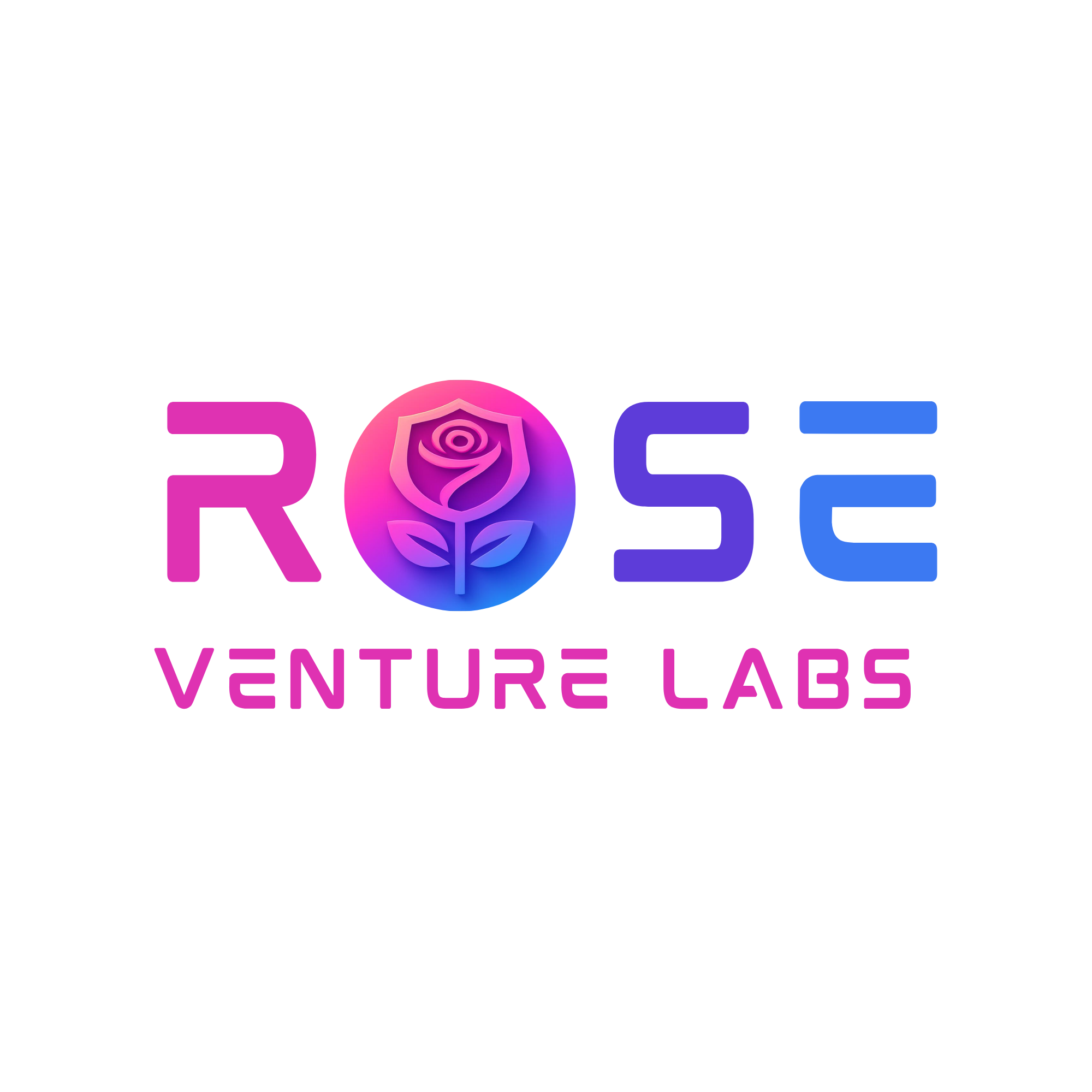 Rose Venture Labs
